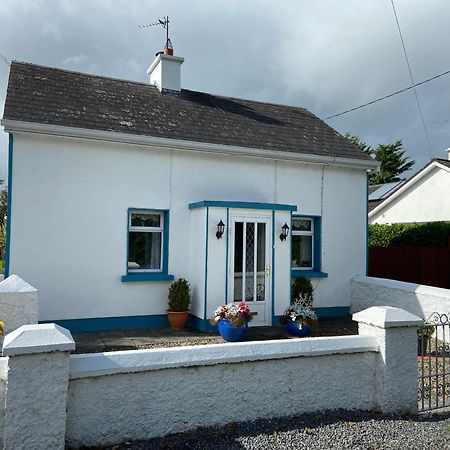 Katie'S Cottage Limerick Exterior photo